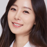 최문경 — Ji Yoon Soo