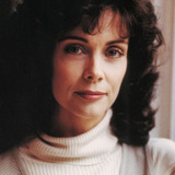 Shanna Reed — Pollyanna Esther Cooper MacGillis