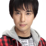 瀧澤樹 — Sommer