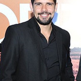 Diego Homci — João José