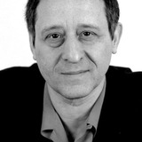 Joe Grifasi — Yogi Berra