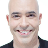 Mário Redondo — Advogado