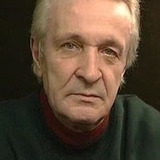 Станислав Ландграф — Valentin Stepanovich Nikolaev