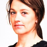 Heidi Goldmann — Toril Lind