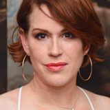 Molly Ringwald — Frannie Goldsmith