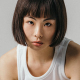 Chacha Huang — Charlie