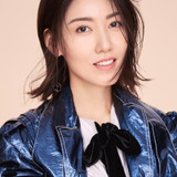 高露 — He Jiawen