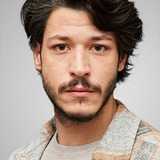 Kubilay Aka — Kerem