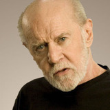 George Carlin — Mr. Conductor