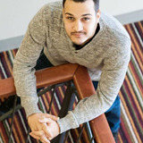 Stojan Đorđević