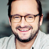 Rémi-Pierre Paquin — Bidou Laloge