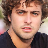 Eike Duarte — Antonio Dias