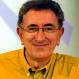 Fred Harris
