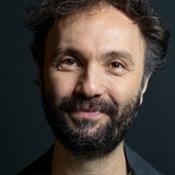 Erdem Şenocak — Veysi