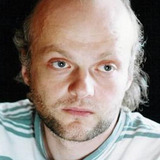 Сергей Барковский