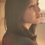 Kim Ji Won — Yeom Mi Jung