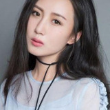 Moxi Zhang — Consort Xi