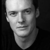 Del Synnott — DC Alan Carter