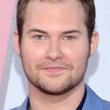 Justin Prentice — Bryce Walker