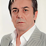 Orhan Aydın — Habib