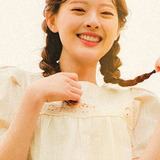 Han Soo Ah — Ban Ah In