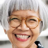 Ruthaiwan Wongsirasawat — Namfon