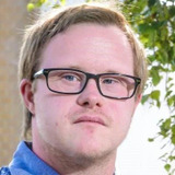 Jelle Palmaerts — Emiel Bauwens