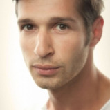 Igor Dolgatschew — Deniz Öztürk