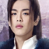 Zhang Ruo Yun — Feng Tian Yi
