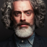 Rick D. Wasserman — Thor (voice)