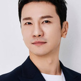 손우혁 — Tae-gam