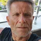 Martin Mejzlík — Tomáš Křeček