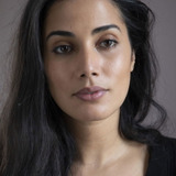 Nadia Kounda — Nadira Tazi
