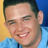 Brandon Call — J.T. Lambert