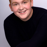 Matthew Royer — Chet Marcus