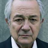 Ремо Джироне — Federico Cornero