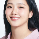 Kim Go-eun — Ji Eun-tak