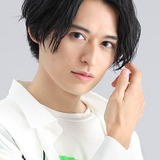 高本学 — Kanata Morinomiya (voice)