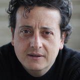 Massimo De Lorenzo — Sceneggiatore 2