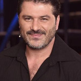 Yazan Al Sayed — Al-Qa'qa' ibn Amr