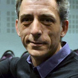 Alexis Hénon — Galessin