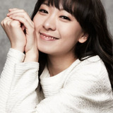 Song Sang-eun — Chae Jong-Yi