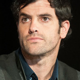 Claudio Lafarga — Enrique Álvarez