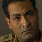 Hamdi Ismail