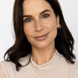 Amélie B. Simard — Nathalie Dupuis