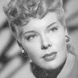 Joyce Randolph — Trixie Norton