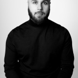 Pablo Leiva Wenger — Mikael