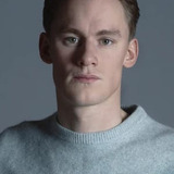 Sigurd Kornelius Lakseide — Glenn