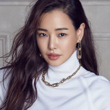 Lee Hanee — Cho Yeon-joo / Kang Mi-na