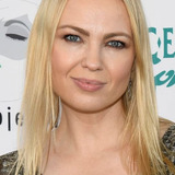 Irina Voronina — Fallopia